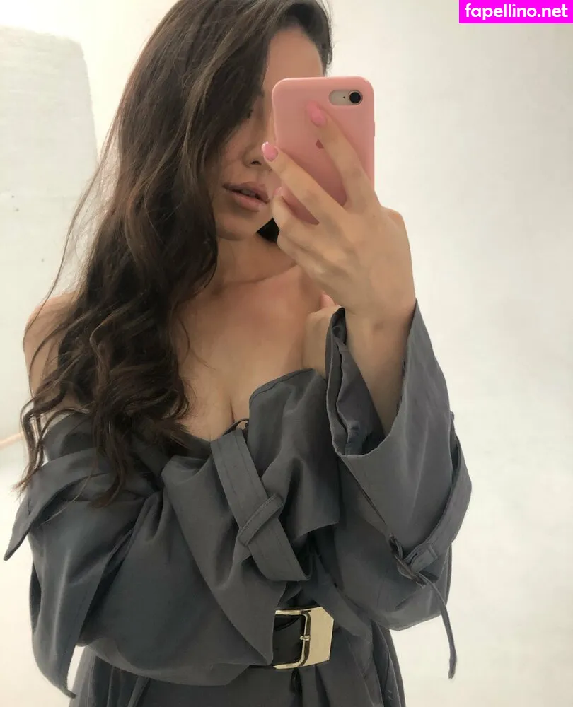 bellasome Nude Leaked OnlyFans Photo #AYl97yKF3R