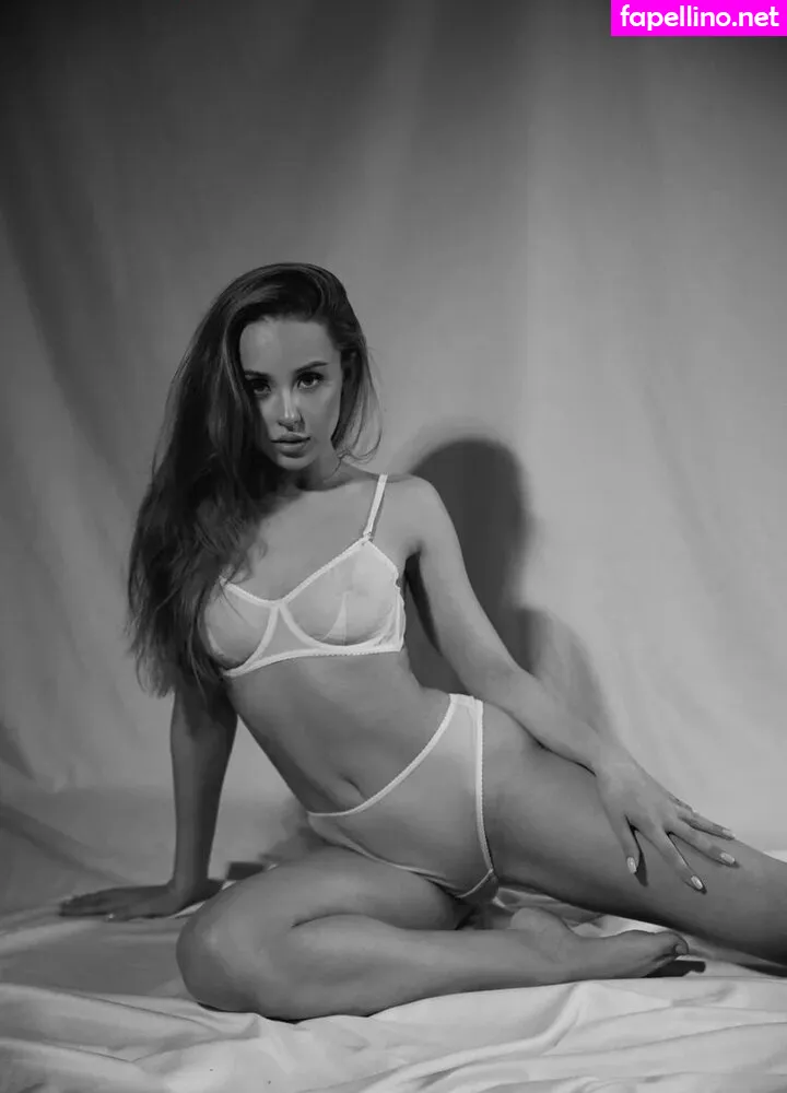 bellasome Nude Leaked OnlyFans Photo #M3lfw1UPcH