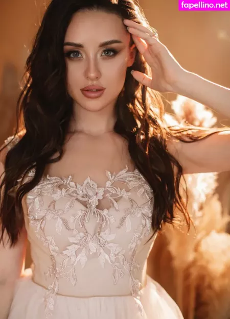 Bellasome OnlyFans Thumbnail #XWJVBFWktI