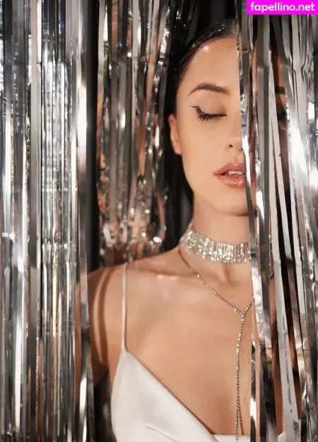 Bellasome OnlyFans Thumbnail #c9qCcbfyAL