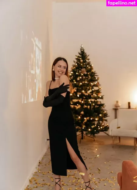 Bellasome OnlyFans Thumbnail #tkx3dLQOdd