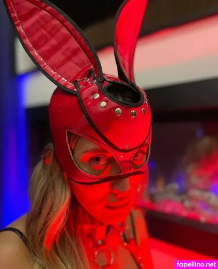 Bellaspringg OnlyFans Thumbnail #b7cyYRCcze