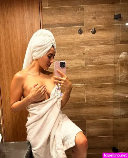 Bellaspringg OnlyFans Thumbnail #hNDTC5izJ1