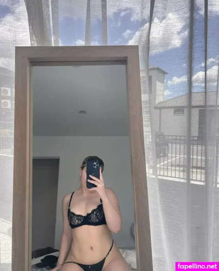 Bellasprivatestuff OnlyFans Thumbnail #JlJSP66g3U