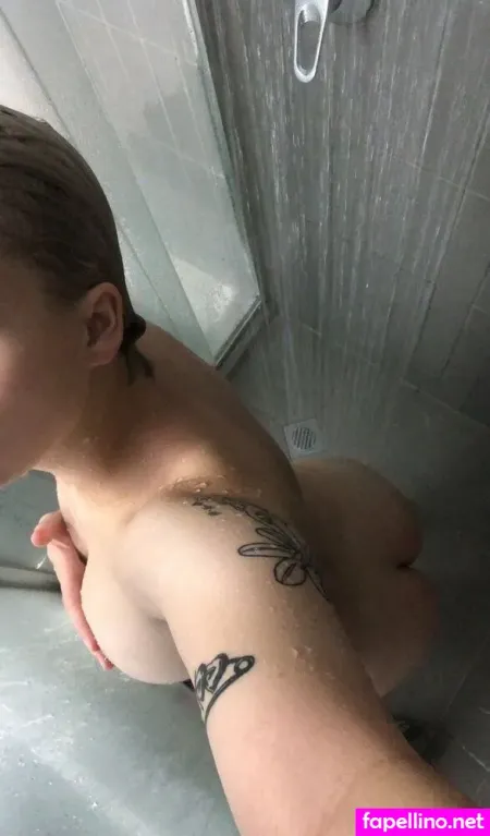 Bellaspyce OnlyFans Thumbnail #QMNO70Nhsy
