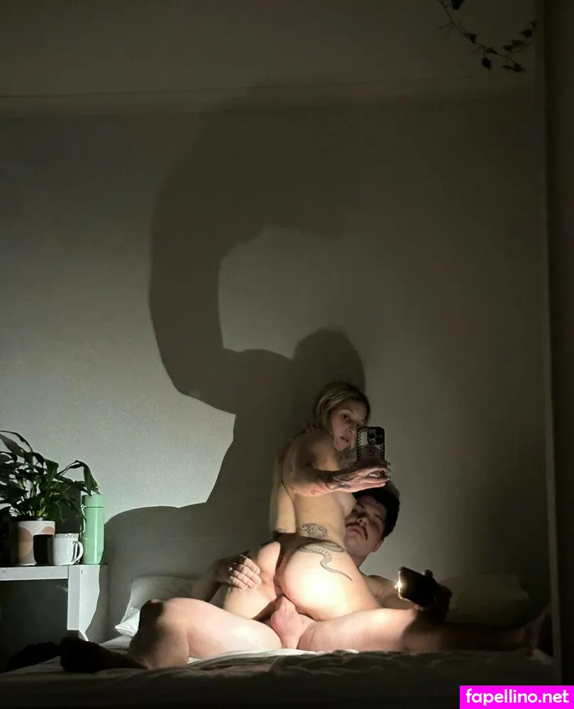 bellaspyce Nude Leaked OnlyFans Photo #W0qPK8LVvJ