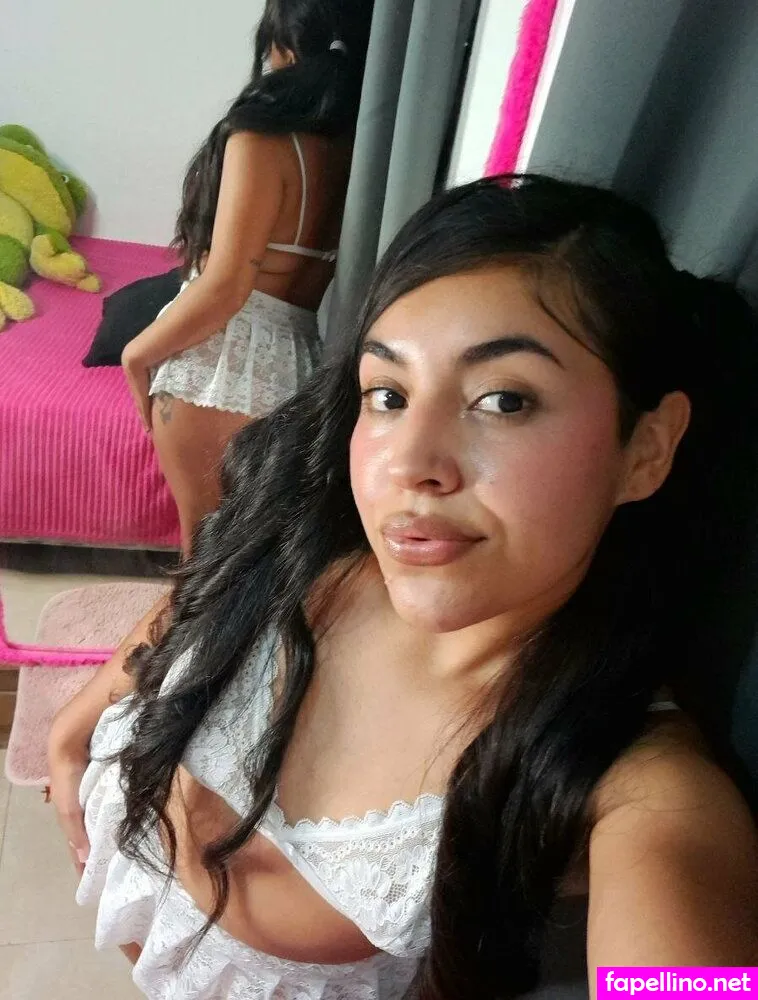 bellastefa, bellastefan_ Nude Leaked OnlyFans Photo #3ohAnL0n8Q