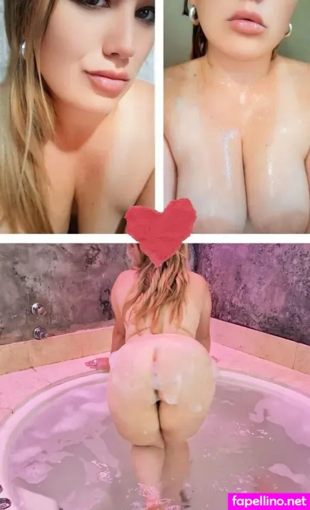 Bellastefa OnlyFans Thumbnail #VsQBX52XHy