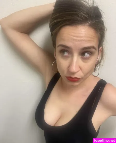 Bellasuede 1 OnlyFans Thumbnail #7YSCAjx7d3