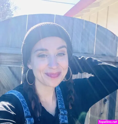 Bellasuede 1 OnlyFans Thumbnail #JIqjZ69iWA