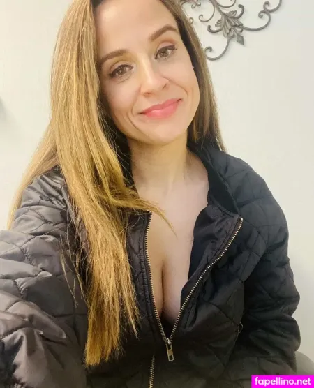 Bellasuede 1 OnlyFans Thumbnail #OQu3F309W8