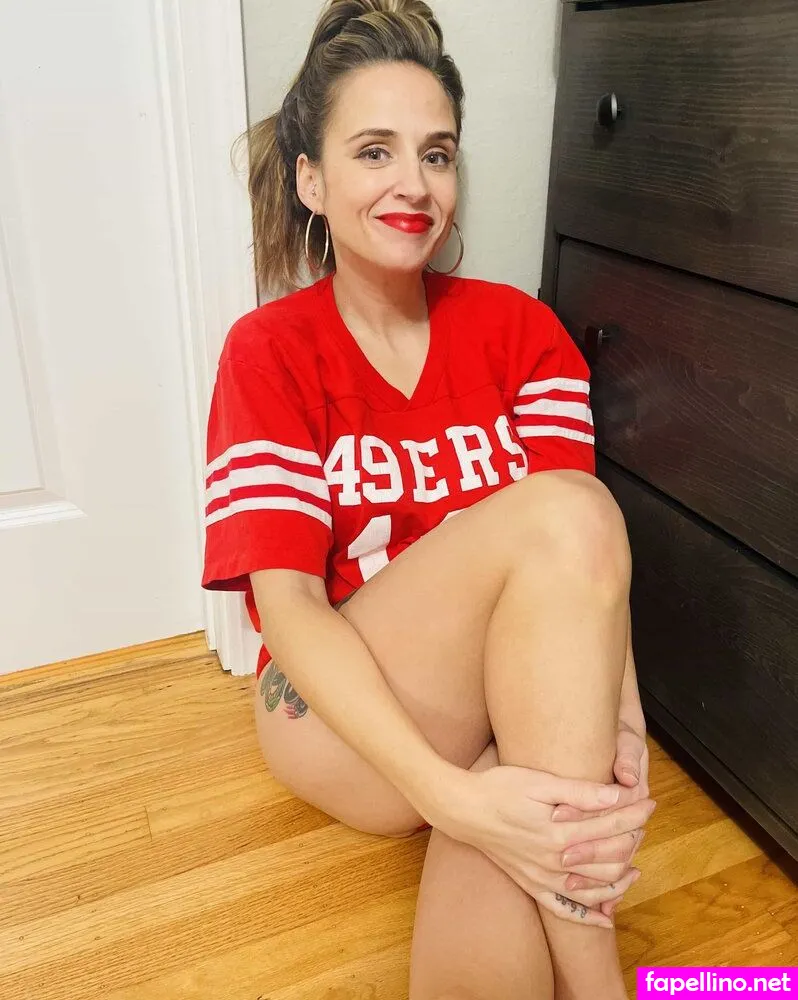 bellasue01, bellasuede, https: Nude Leaked OnlyFans Photo #QeZ3F4UWAL