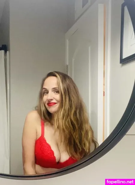 Bellasuede 1 OnlyFans Thumbnail #WZZxteQjWo