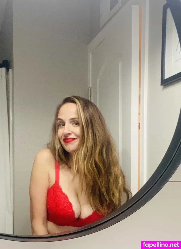 bellasue01, bellasuede, https: Nude Leaked OnlyFans Photo #WZZxteQjWo