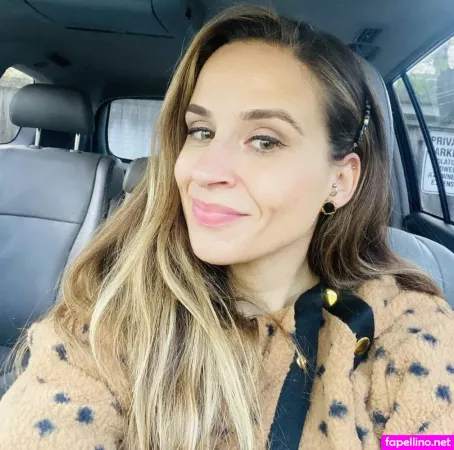 Bellasuede 1 OnlyFans Thumbnail #Ws9S1uzHg3