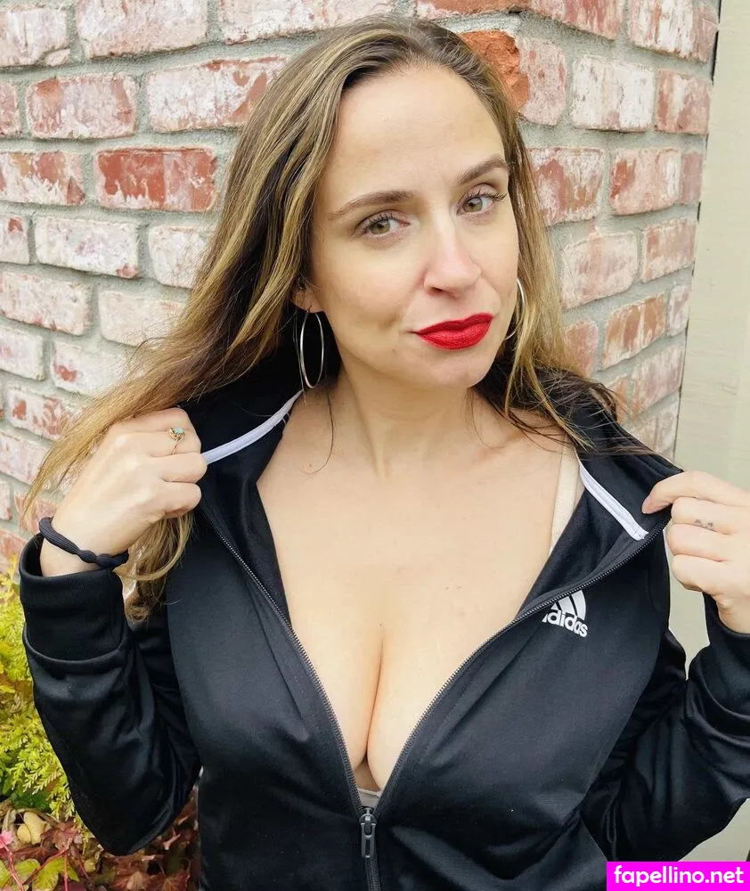 bellasue01, bellasuede, https: Nude Leaked OnlyFans Photo #cQzn2Nj72d
