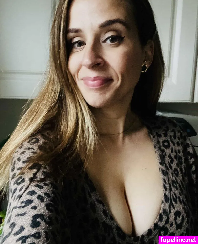 bellasue01, bellasuede, https: Nude Leaked OnlyFans Photo #lEGOYpyCsM
