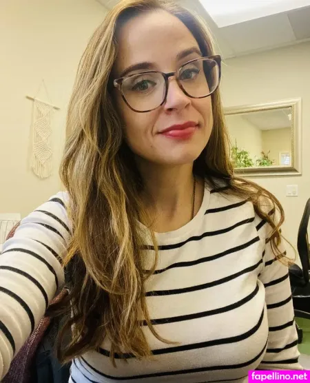 Bellasuede 1 OnlyFans Thumbnail #lclZLE2rhG