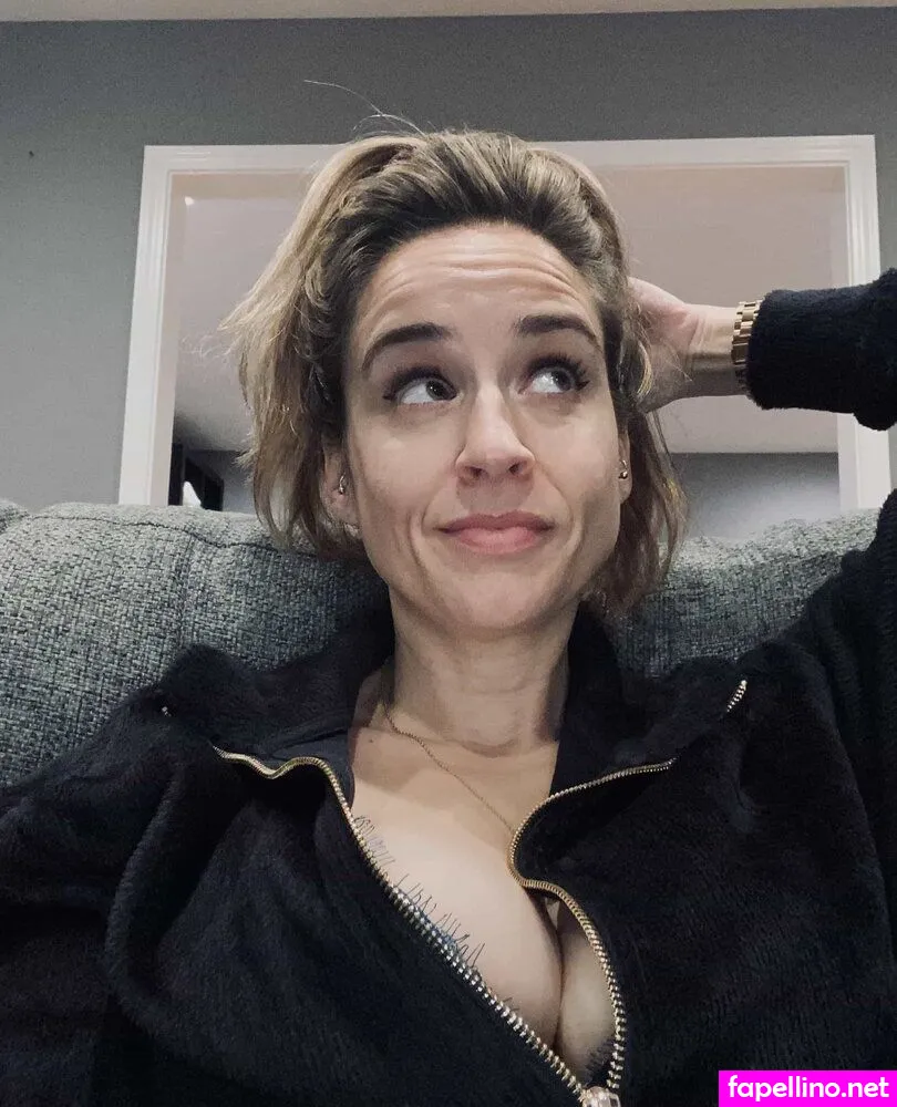 bellasue01, bellasuede, https: Nude Leaked OnlyFans Photo #nw0QISGxPs