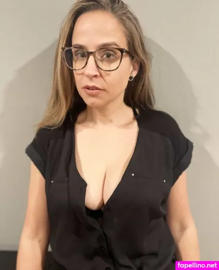 Bellasuede 1 OnlyFans Thumbnail #sd924BVxLF
