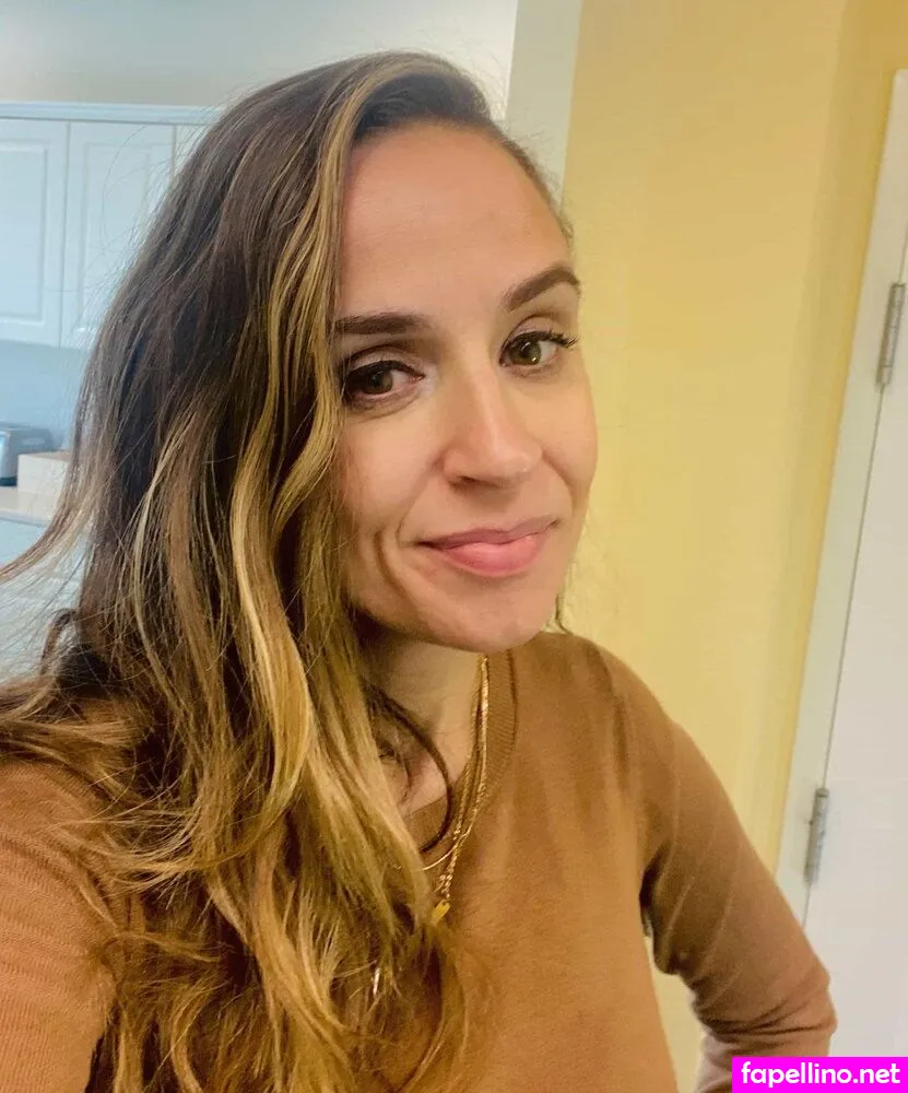 bellasue01, bellasuede, https: Nude Leaked OnlyFans Photo #svGzOyD6ay