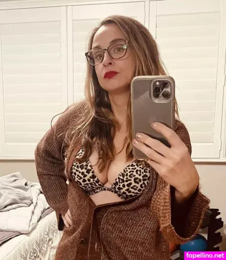 Bellasuede 1 OnlyFans Thumbnail #uHgMghW66v