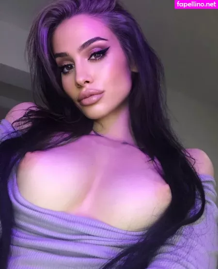 Bellasuffers OnlyFans Thumbnail #UuSuJSWX37