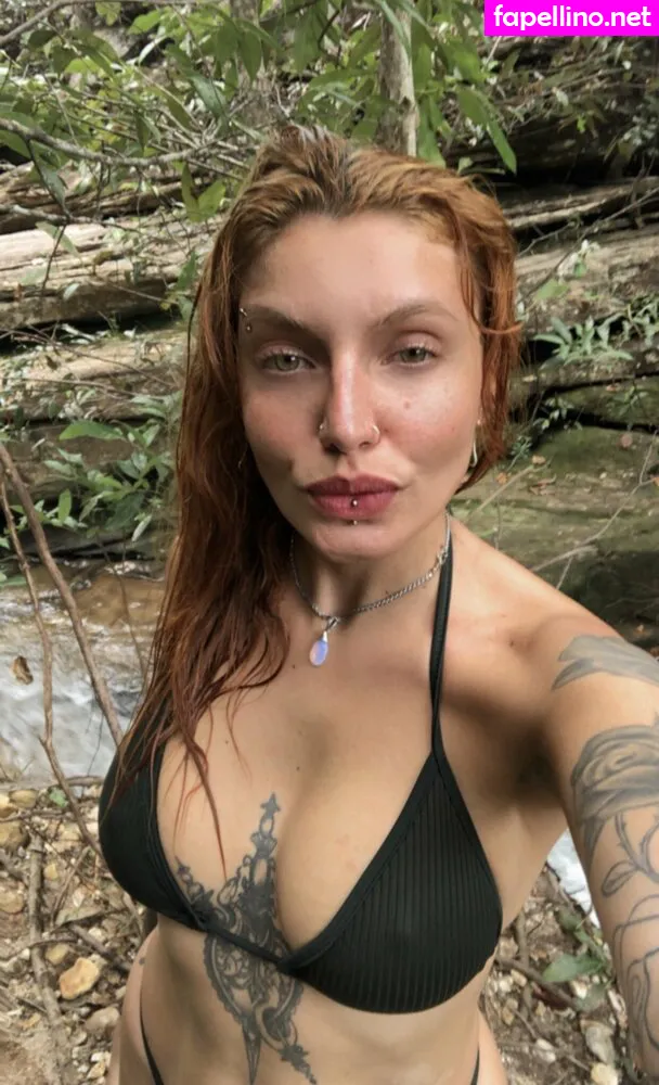 bellasuicide, fckbbgirl_ Nude Leaked OnlyFans Photo #BFoFdegxUy