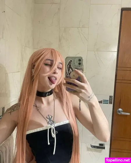 Bellasuki OnlyFans Thumbnail #Gd6h47YxV3