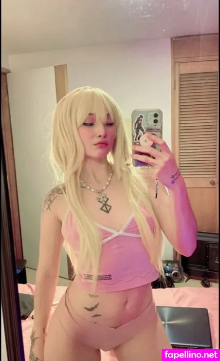 Bellasuki OnlyFans Thumbnail #MokGGQnDJD