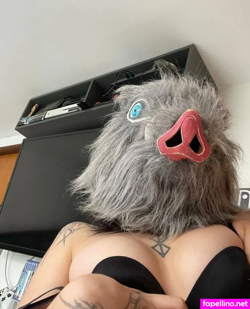 bellasuki, iambellasuki_ Nude Leaked OnlyFans Photo #jPw6piCRmZ