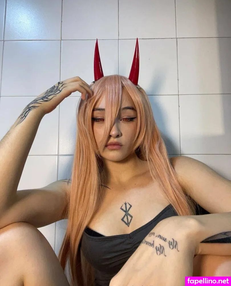 bellasuki, iambellasuki_ Nude Leaked OnlyFans Photo #jSmiPWSfmp