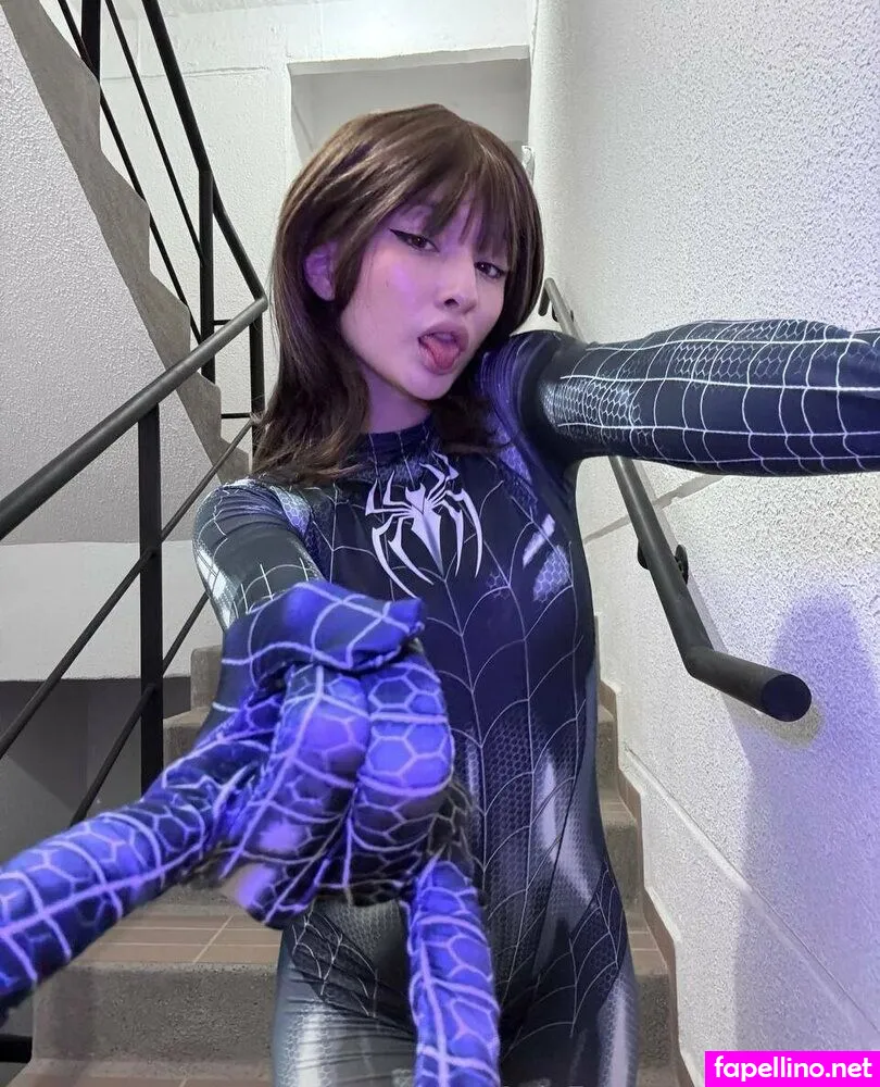 bellasuki, iambellasuki_ Nude Leaked OnlyFans Photo #loTrdwxbqd