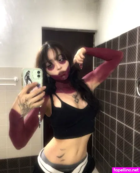 Bellasuki OnlyFans Thumbnail #oZc9f5XxTX