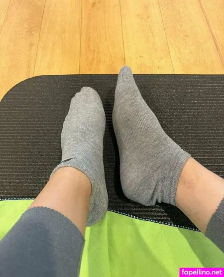 Bellasum Main Profile Photo