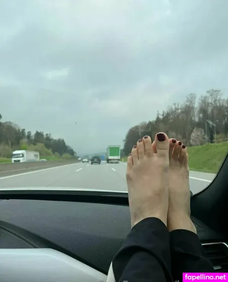 Bellasum OnlyFans Thumbnail #SwLFxqMjhS