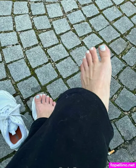 Bellasum OnlyFans Thumbnail #XOoaLVXRge