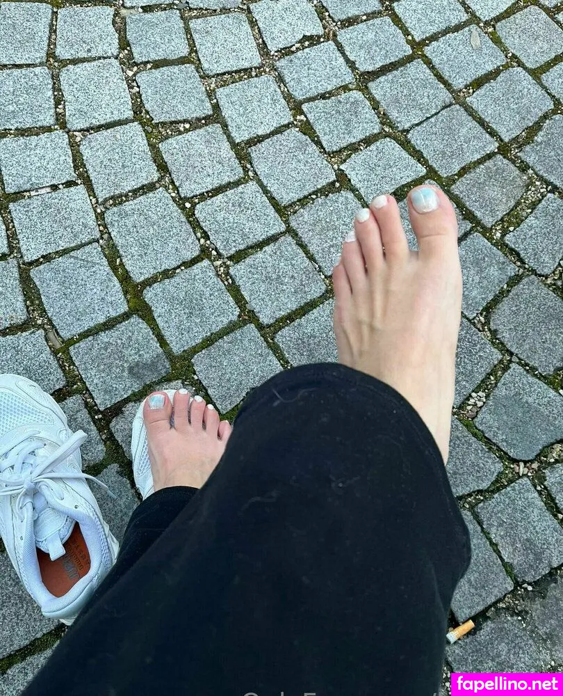 bellasum Nude Leaked OnlyFans Photo #XOoaLVXRge