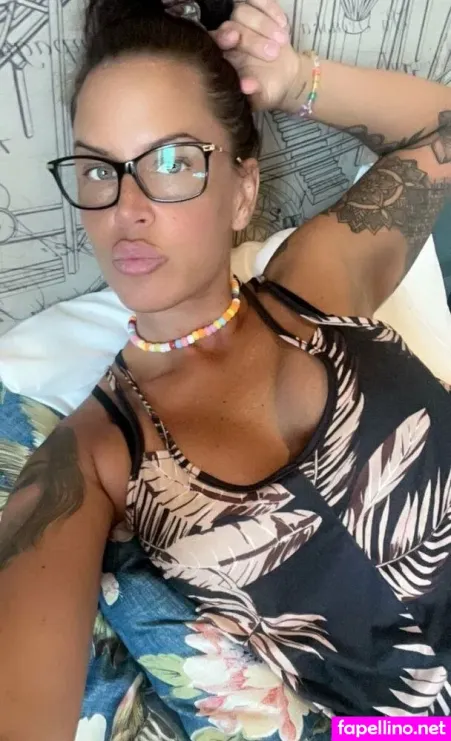 Bellasweden OnlyFans Thumbnail #1AYjmk6dKk