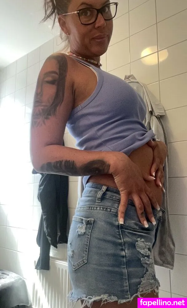 bellasweden Nude Leaked OnlyFans Photo #1k8ZXvF0wX