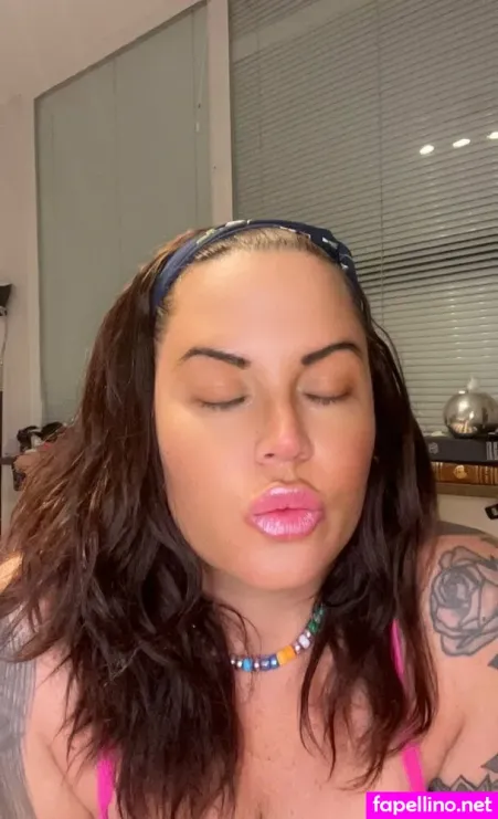 Bellasweden OnlyFans Thumbnail #8038Q2U90V