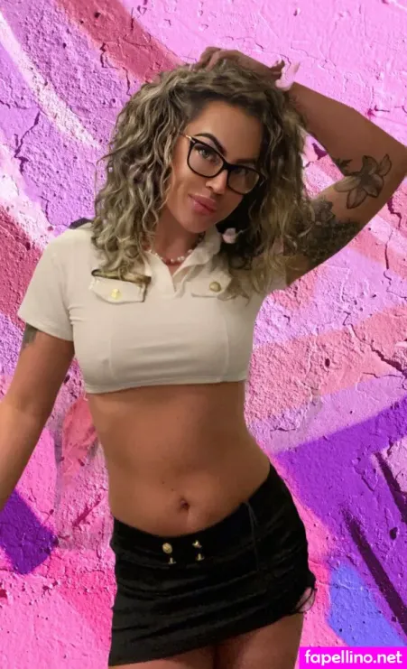 Bellasweden OnlyFans Thumbnail #M6KGFAuFea