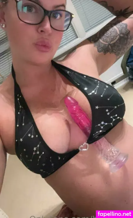 Bellasweden OnlyFans Thumbnail #OuQzcGKNML