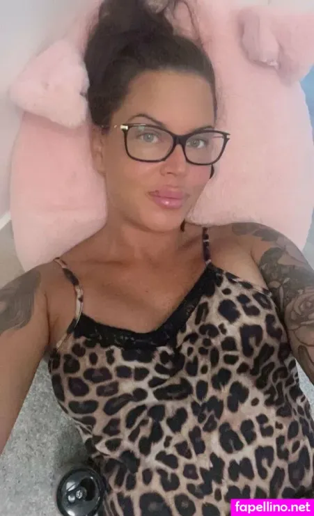 Bellasweden OnlyFans Thumbnail #OxcTrwSxuM