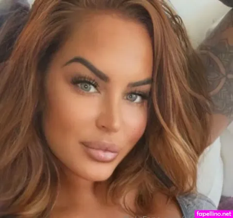 Bellasweden OnlyFans Thumbnail #dFHbAqMRlj