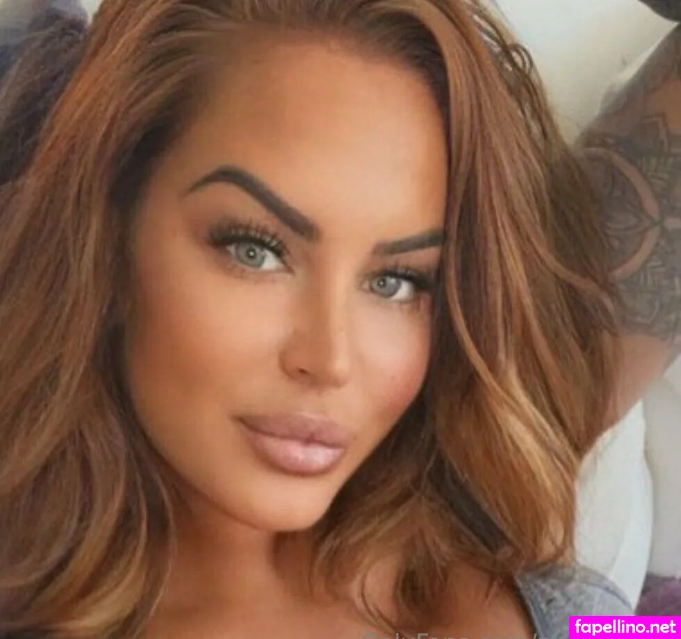 bellasweden Nude Leaked OnlyFans Photo #dFHbAqMRlj