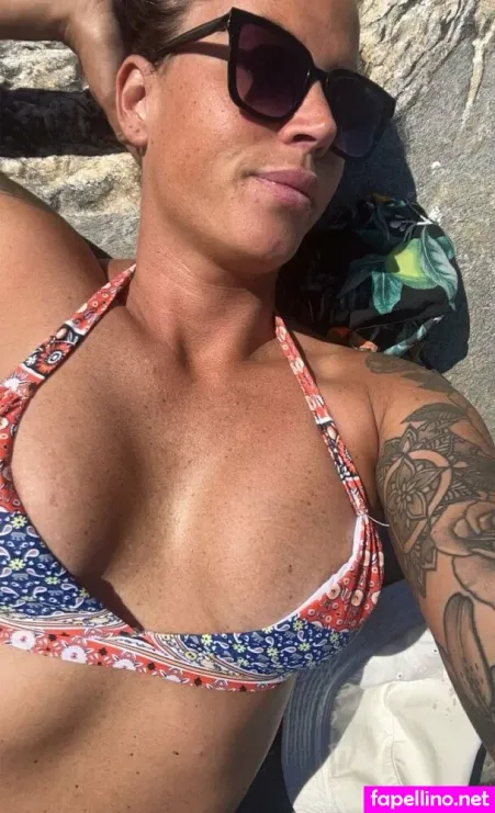 Bellasweden OnlyFans Thumbnail #iDNeIeYQiG