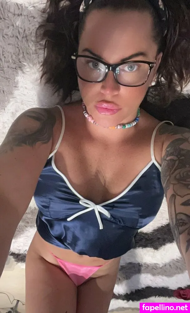 bellasweden Nude Leaked OnlyFans Photo #iR1Foo8ofq