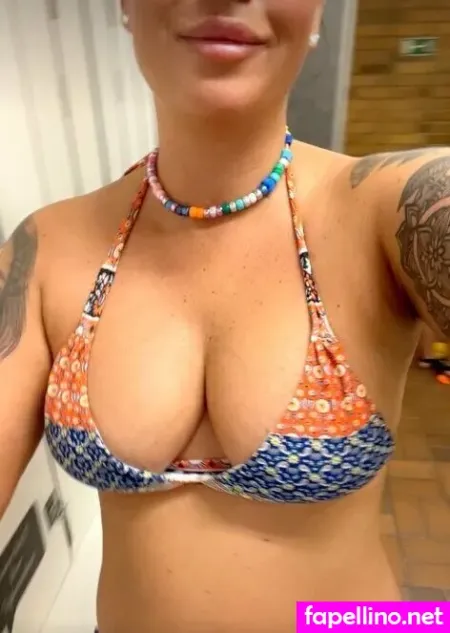 Bellasweden OnlyFans Thumbnail #kg3hGbefkQ