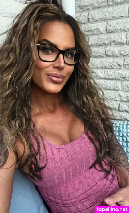 Bellasweden OnlyFans Thumbnail #m5lQKzNxQd